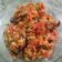 Cooksnap dari Sely Isma untuk resep Baronang goreng rica