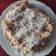 Cooksnap dari Patricia Novita untuk resep Pisang Goreng Keju Palm Sugar