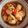 Cooksnap dari alifia maskuri untuk resep Shabu Bakso Ikan Kuah Tom Yum 🍲