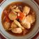 Cooksnap dari alifia maskuri untuk resep Shabu Bakso Ikan Kuah Tom Yum 🍲