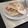 El cooksnap de Sonia Grunauer cuando hizo Pancakes Recetario Maizena.