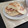 El cooksnap de Sonia Grunauer cuando hizo Pancakes Recetario Maizena.