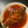只會簡易料理的涵兒 的 糖醋吳郭魚 cooksnap