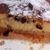 El cooksnap de Silvia Noemi Rihl Winchel cuando hizo Torta de ricota diferente, fácil, sana y deliciosa.
