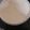 El cooksnap de jose martin Ovejero cuando hizo Arroz con leche.