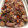 Cooksnap dari Dewi Tulak untuk resep Babi goreng sambel matah