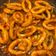 Cooksnap dari Faradina Pravesty untuk resep Cumi goreng tepung saos padang