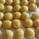 Cooksnap dari KeniNa Puspa untuk resep Nastar enak renyah lumeer
