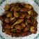 Cooksnap dari Doris Sjafei untuk resep Ayam Goreng Bawang