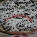 Cooksnap dari Bunda Ratih untuk resep Martabak Bolu Teflon