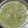 Sandhya Parihar का कुकस्नैप जब उन्होंने धनिये की चटनी (dhaniye ki chutney recipe in Hindi) बनाया था।