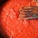 Cooksnap dari ade yulida untuk resep Italian Tomato / marinara / pasta sauce #keto