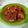 Cooksnap dari Kristika Dian untuk resep Tongkol Bumbu Sarden