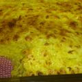 Otiwaah's cooksnap of when they made Corn Soufflé.