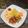 Cooksnap dari yantie.cc untuk resep Nasi kuning magic com