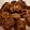 MartianGirl84's cooksnap of when they made My Favorite Meatballs!.