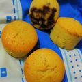 کوک اسنپ Fatemeh👩🏻‍🍳 بعد از امتحان کردن کاپ کیک سیب و دارچین.