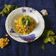 Jigisha Modi's cooksnap of when they made કોર્ન ભેળ (Corn Bhel Recipe In Gujarati).