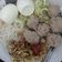 Cooksnap dari Devie Mutia Rahayu untuk resep Bakso Sapi