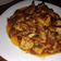 Cooksnap dari Arin Riyani Laksono untuk resep Ayam Suir Pedas Sederhana