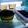 Cooksnap dari Nia d'Kitch untuk resep Oreo Cheese Cake Lumer