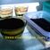 Cooksnap dari Nia d'Kitch untuk resep Oreo Cheese Cake Lumer