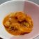 Cooksnap dari Bela Diyanti untuk resep Ayam Saos Asam Manis (no minyak, no gula)