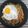Cooksnap dari Bella Wandee untuk resep Nasi Goreng Sawi Sosis