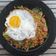 Cooksnap dari Bella Wandee untuk resep Nasi Goreng Sawi Sosis