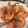 NST 的 菲姐私房菜-辣炒胡椒蝦 cooksnap