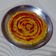 Falguni Shah's cooksnap of when they made પનીર ચીલા (Paneer Chila Recipe In Gujarati).