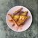 Cooksnap dari Syifana Rahma Addiyani untuk resep Chocolate and chesse French Toast