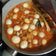 Cooksnap dari Robbie Ans untuk resep Jangan Pedes (Sayur Santan Pedas Tahu Tempe)