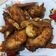 Cooksnap dari Nila Chrsty untuk resep Ayam goreng bawang putih khas batam..krispi, gurih, juicy