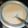 Supriya Mukherjee's cooksnap of when they made চালের পায়েস (chaler payesh recipe in Bengali).