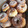 El cooksnap de Lore Gomez cuando hizo Donas esponjosas.