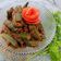 Dr Kavita Kasliwal का कुकस्नैप जब उन्होंने मसाला भिंडी (Masala Bhindi Recipe in Hindi) बनाया था।