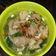 Cooksnap dari Diah untuk resep Bakso kuah sapi