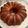 Cooksnap dari Dwi Yulianti untuk resep Marble cake Law Thomas