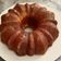 Cooksnap dari Dwi Yulianti untuk resep Marble cake Law Thomas