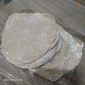 Cooksnap dari Agita Maulidia untuk resep Dumpling/Kulit Siomay/Gyoza