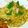 Prasadi Debnath's cooksnap of when they made বেগুন ভর্তা (Begun bharta recipe in bengali).