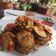 Cooksnap dari Sofie Hana untuk resep Terong garam-cabe (pr_olahanterong)
