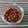 El cooksnap de juani Gernika cuando hizo Snack saludable de garbanzos especiados al horno.