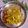Anita Dutta's cooksnap of when they made নিরামিষ আলু ফুলকপি (niramish alu fulkopi recipe in bengali).