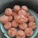 Cooksnap dari santhy untuk resep Kue Mangkok Tape
