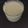 El cooksnap de Alvaro Vilchez Alcaide cuando hizo Smoothie de Avena y Fresa 🍓.