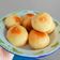 Cooksnap dari galuh darmawan untuk resep Donat goreng isi coklat