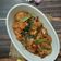 Cooksnap dari Desi Dresviana (IG : @chici_desi) untuk resep Udang Saus Mentega