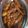 Kuheli Basak's cooksnap of when they made তেলে-ঝোলে বাহারি বেগুন(Tele jhole bahari begun recipe in Bengali).